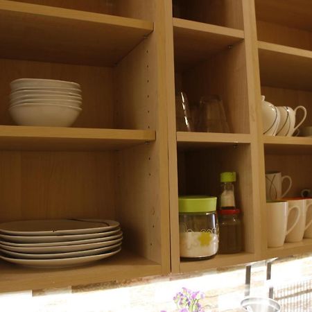 Mester4 Apartman Near To The Danube Budapest Ngoại thất bức ảnh