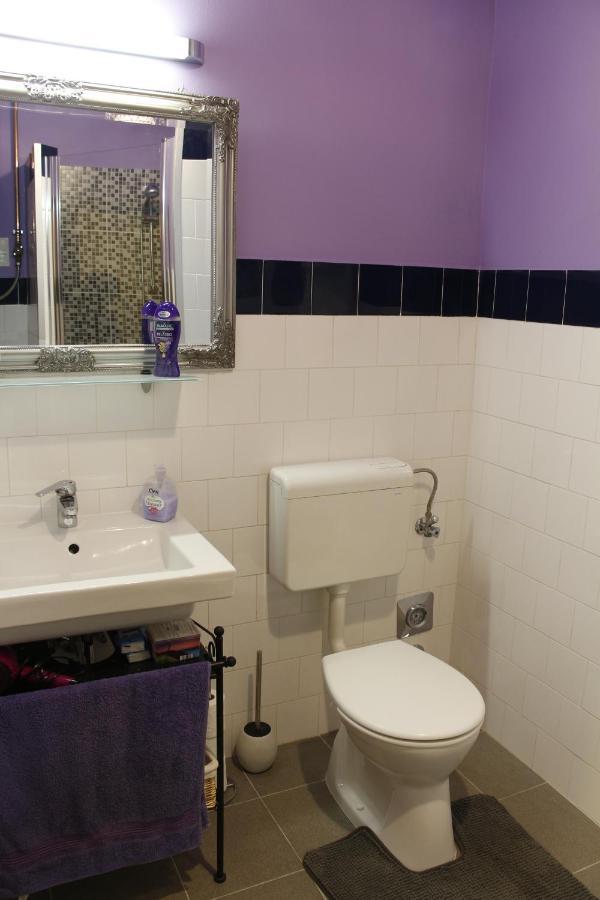 Mester4 Apartman Near To The Danube Budapest Ngoại thất bức ảnh