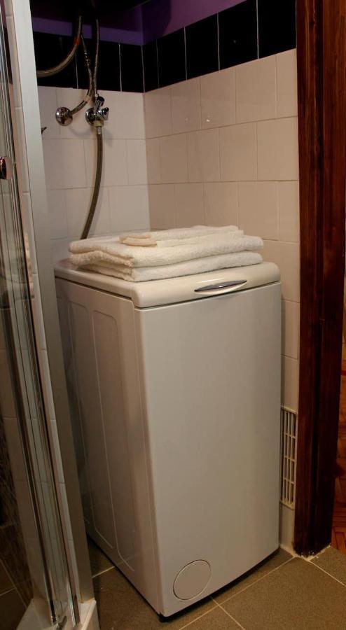 Mester4 Apartman Near To The Danube Budapest Ngoại thất bức ảnh